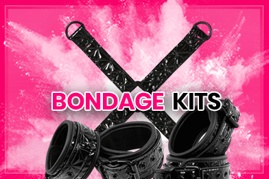 Bondage Kits