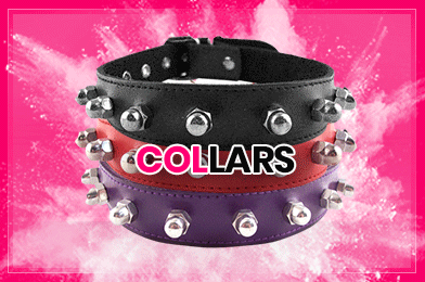 Collars