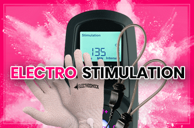 Electro Stimulation