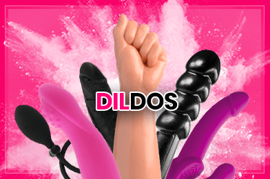 Dildos