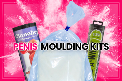 Penis Moduling Kits