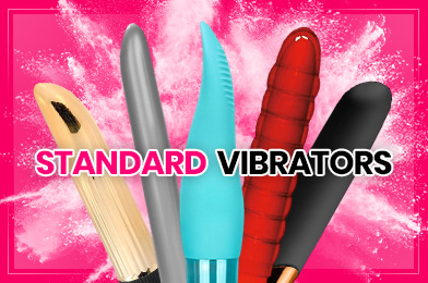 Standard Vibrators