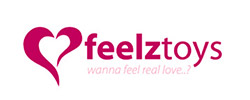 FeelzToys