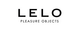 Lelo