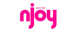 NJOY