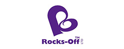 Rocks-off