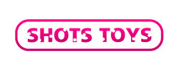 Shots Toys