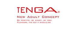 Tenga