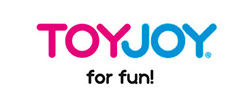 ToyJoy