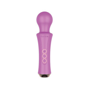 Xocoon The Personal Wand Purple