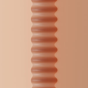 Autoblow AI Ultra Mouth Sleeve