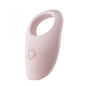 Vivre Bibi Cockring