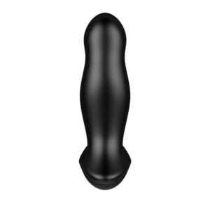 Nexus Remote Control Prostate Thumper