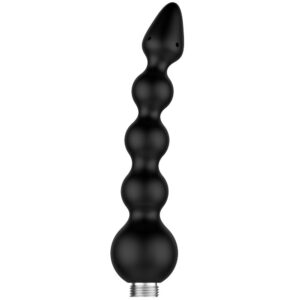 Nexus Shower Douche Duo Kit Advanced