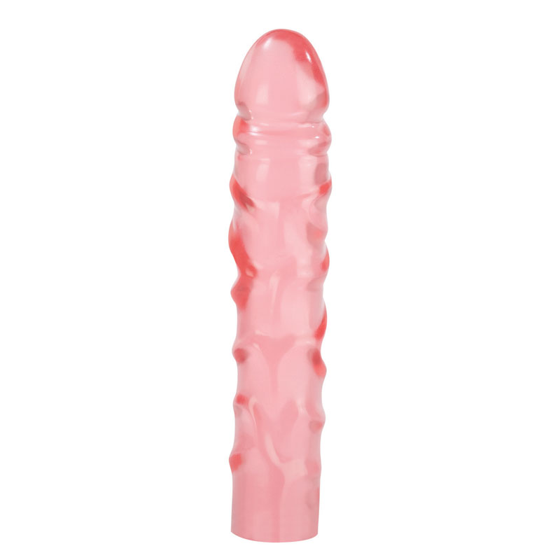 Translucence Dong Pink