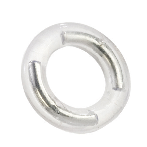 Support Plus Enhancer Ring