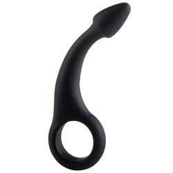 Toy Joy Cheeky Slider Anal Probe