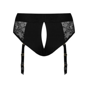 Strap On Me Harness Lingerie Diva Medium
