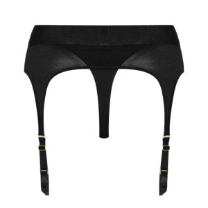 Strap On Me Harness Lingerie Rebel XLarge