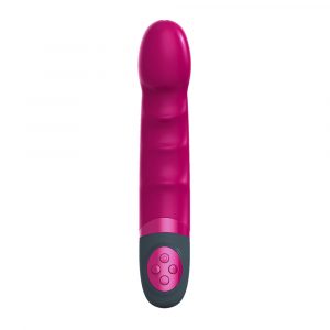 Dorcel Too Much GSpot Vibrator