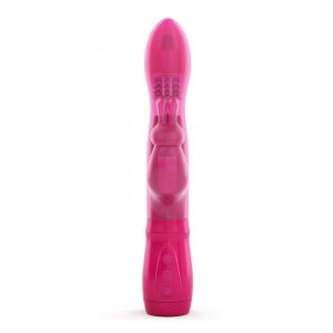 Dorcel Furious Rabbit Vibrator