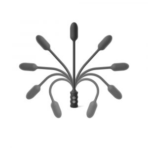 Dorcel Deep Explorer Multi Usage Stimulator