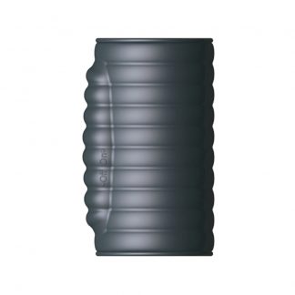 Dorcel Deep Vibe Sleeve