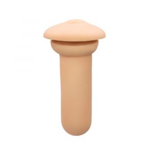 Autoblow 2 Masturbator Mouth Sleeve C