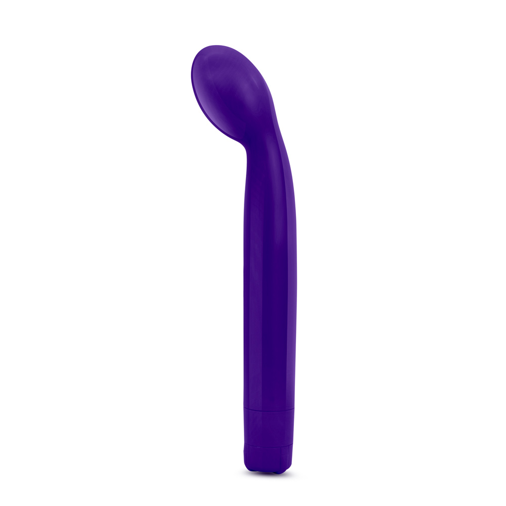 Sexy Things G Slim Purple Vibe