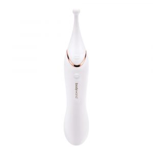 Bodywand Dual Stim Vario Clit Stimulator