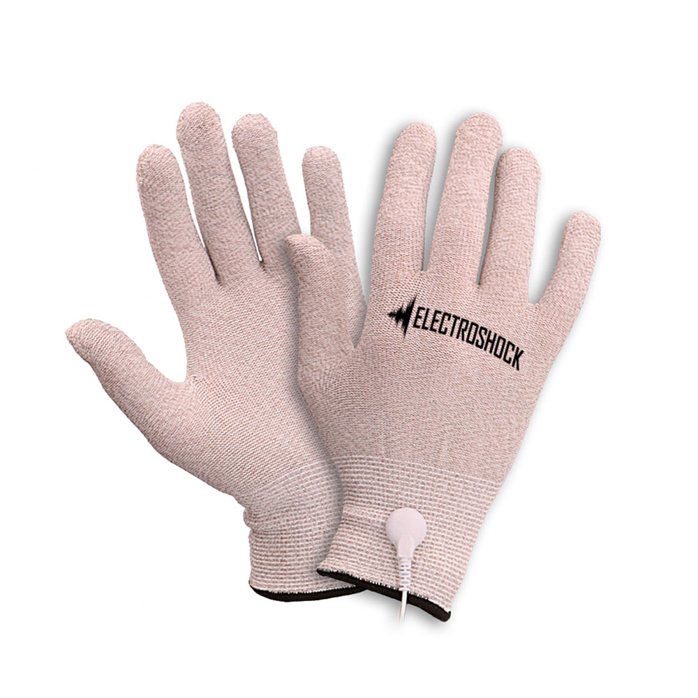 EStimulation Gloves