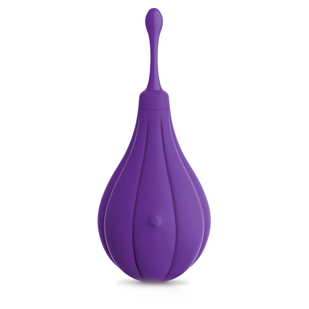 Jimmy Jane Focus Sonic Clitoral Vibrator