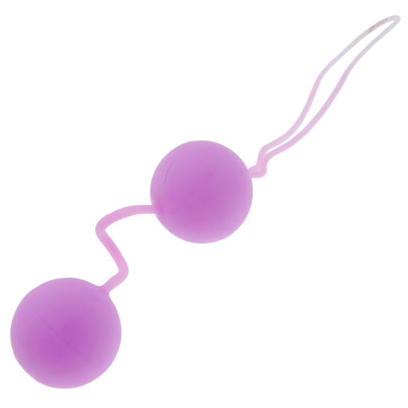 Nen Wa Orgasm Balls