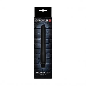 Prowler Red Shower Shot 6 Inches