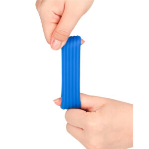 Lovetoy Pinnacle Pro Deep Ring Cockring