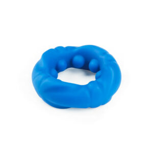 Lovetoy Pinnacle Pro Ridge Bump Stretcher