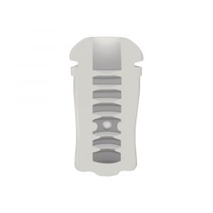 Optimum Power Pulsar Stroker Replacement Sleeve