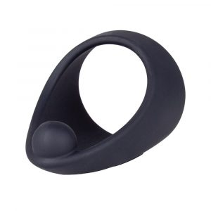 Screaming O SwingO Sling Cock Ring