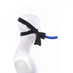 Sportsheets Strap On Fce Strap On